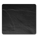 Kesper Multifunkční skleněná deska motiv břidlice 56x50cm