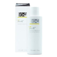 BeC Natura Tecné - Long-lasting šampon s dlouhotrvajícím účinkem, 150 ml