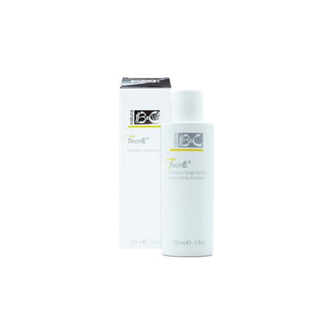 BeC Natura Tecné - Long-lasting šampon s dlouhotrvajícím účinkem, 150 ml