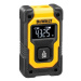 DeWALT DW055PL laserový měřič 16m