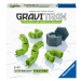 Ravensburger GraviTrax Tubus