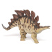 Stegosaurus