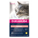 Eukanuba granule, 2 kg - 20 % sleva - Top Condition 7+ Senior