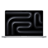 Macbook Pro 16