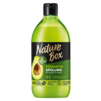 Nature Box Repair kondicionér s avokádovým olej 385ml