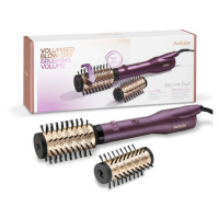 BaByliss kulmofén AS950E