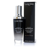 LANCÔME Advanced Génifique Serum 50 ml