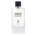 MAISON ALHAMBRA Jorge Di Profumo Aqua EdP 100 ml