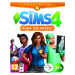 The Sims 4: Hurá do Práce (PC)