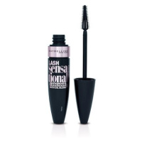 MAYBELLINE NEW YORK Lash Sensational Luscious 9,5 ml