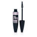 MAYBELLINE NEW YORK Lash Sensational Luscious 9,5 ml