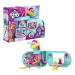 Hasbro mlp my little pony sunny starscout smoothie truck, f6339