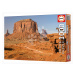 Puzzle Monument Valley Educa 1000 dílků a Fix lepidlo