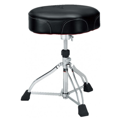 Tama 1st Chair Ergo-Rider Trio HT730B