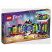 LEGO Friends 41708 Diskotéka na kolečkových bruslích