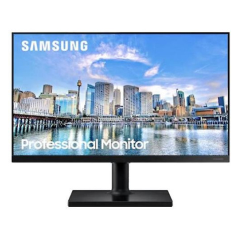 Monitory Samsung