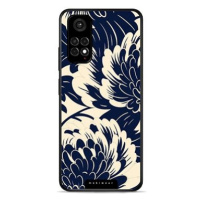 Mobiwear Glossy lesklý pro Xiaomi Redmi Note 11 / 11S - GA40G