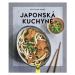 Japonská kuchyně - Jak na to