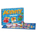 Activity Playmobil