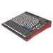 Allen&Heath ZED-18