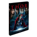 Thor - DVD