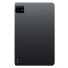 Xiaomi Pad 6 Gravity Gray 6GB+128GB - 47824