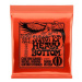 Ernie Ball P02215 Slinky Top/Heavy Bottom10-52