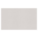 975529 Rasch zámecká vliesová omyvatelná tapeta na zeď Tendencia (2024), velikost 10,00 m x 1,06