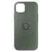 Peak Design Everyday Case iPhone 15 Plus Sage