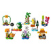 LEGO® Super Mario™ 71413 Akční kostky – 6. série