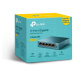 TP-Link LS105G Modrá