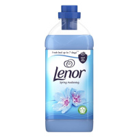 Lenor aviváž Spring Awakening 1230ml