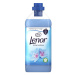 Lenor Spring Awakening aviváž 1230ml