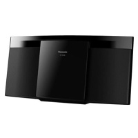 Panasonic SC-HC200EG-K