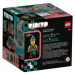 Lego Vidiyo 43103 Punk Pirate BeatBox