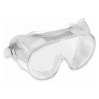 Ochranné brýle PVC