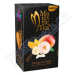 Čaj Majestic Tea Mango&Růže 20x2.5g