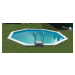 Bazén BESTWAY Hydrium 3 x 1,2 m - 56566 TP56566