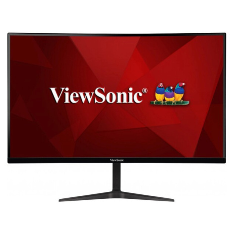 ViewSonic VX2719-PC-MHD herní monitor 27"