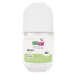 SEBAMED Fresh Lime roll-on 50 ml