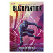 Marvel Action Black Panther - Bouřlivé počasí - Kolektiv