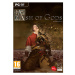 Ash of Gods: Redemption (PC)