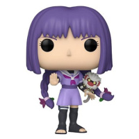 Funko POP! Boruto - Naruto Next Generations - Sumire with Nue