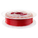 Spectrum 80272 3D filament, PLA Glitter, 1,75mm, 500g, sparkle red