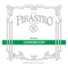 Pirastro CHROMCOR 319220 - Struna A na housle