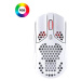 HyperX Pulsefire Haste Wireless Gaming Mouse White