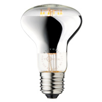 DESIGN BY US LED žárovka Reflektor, E27, 5 W, 2 700 K, stmívatelná