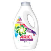 ARIEL Color Tekutý prací gel 20 praní 1,1 l