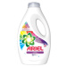 ARIEL Color Tekutý prací gel 20 praní 1,1 l