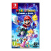 Mario + Rabbids Sparks of Hope (SWITCH)